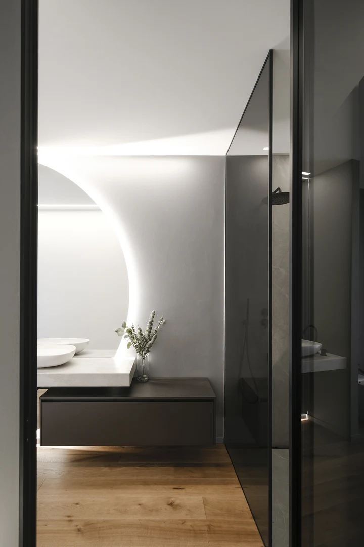 Residenza Vicenza - thumbnail 30